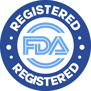FDA Approved